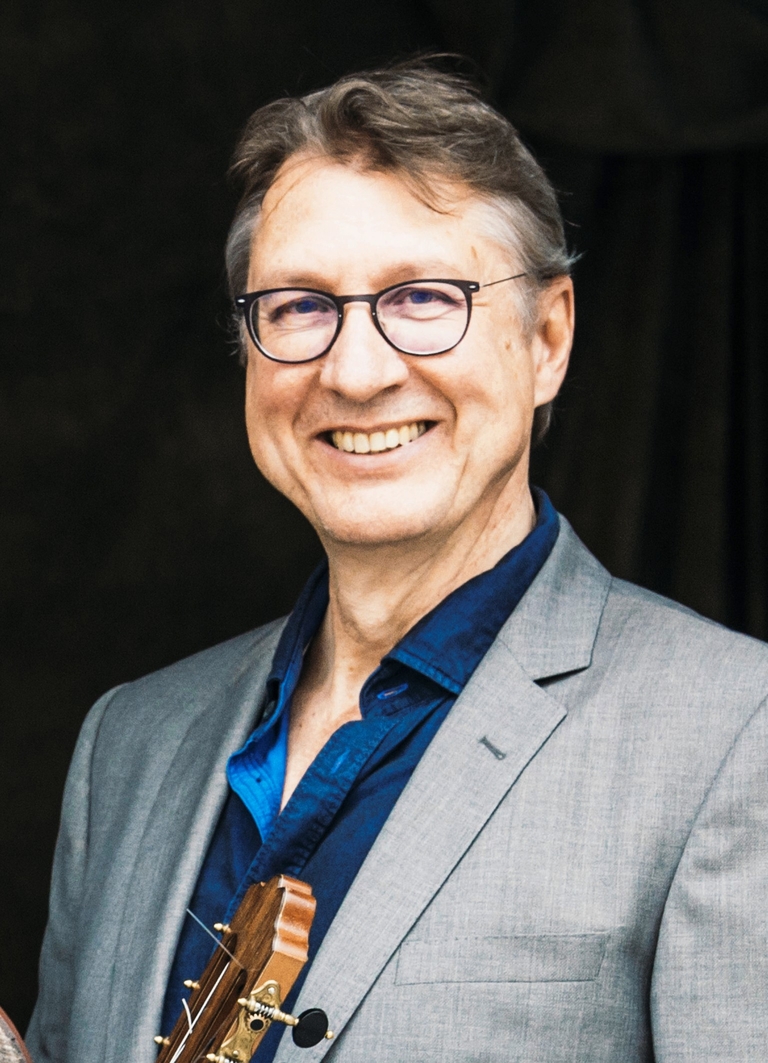 Thomas Etschmann