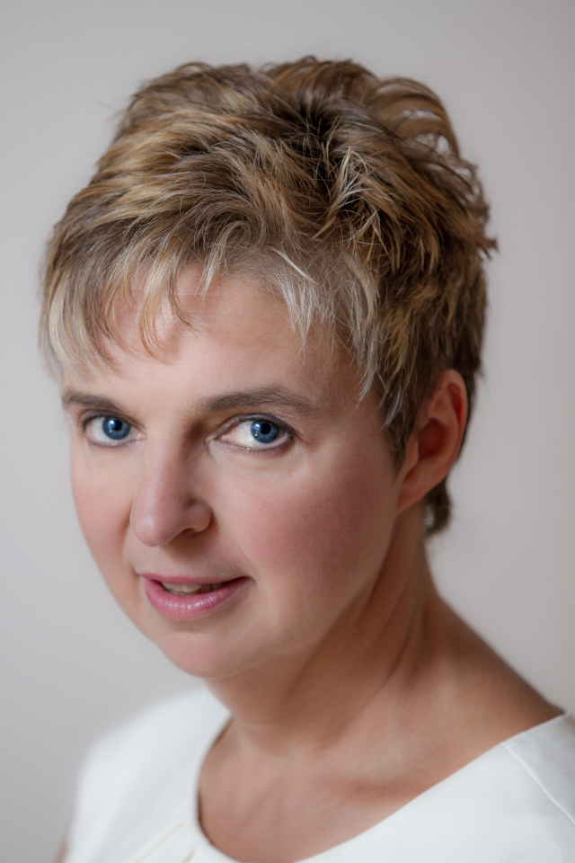 Ivana Grenda
