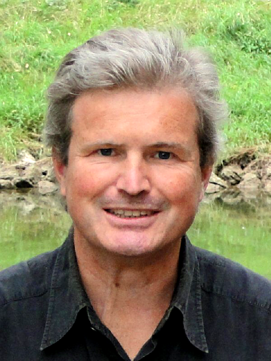 Michael Schneidt
