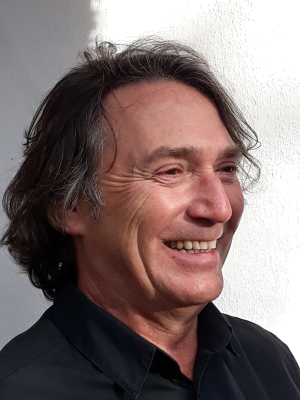 Hermann Rid