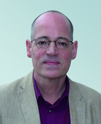 Robert Jobst