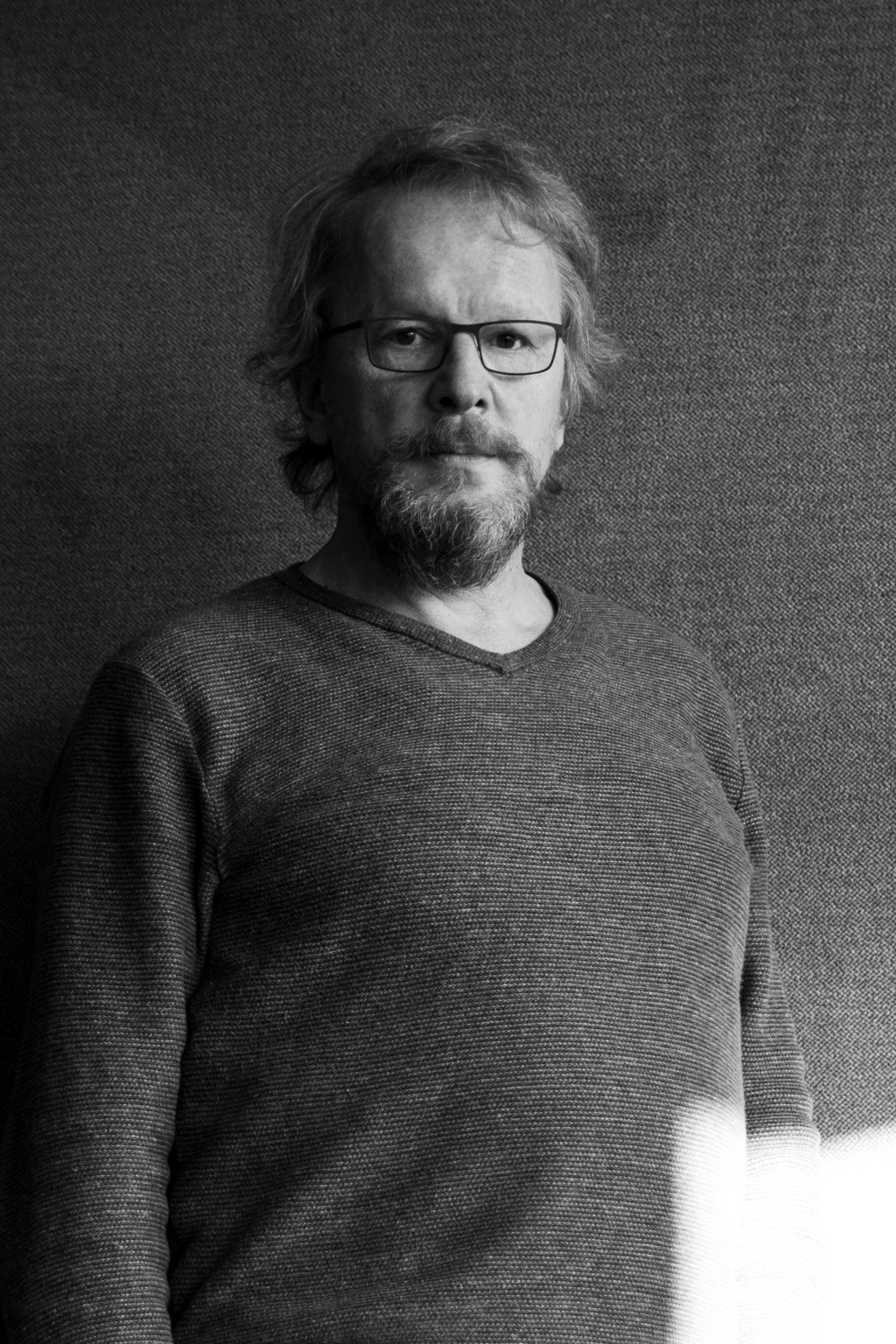 Hans Selmeier