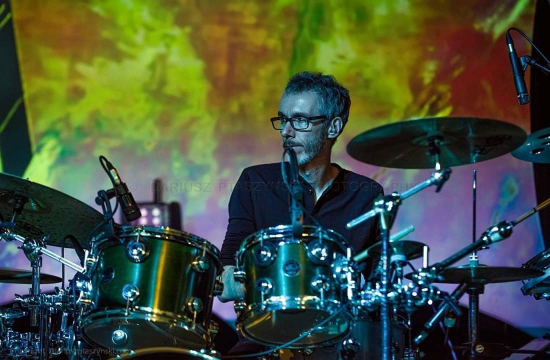 Marc Turiaux