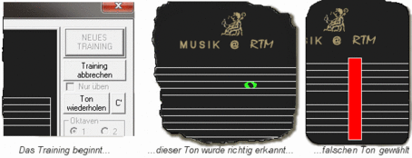 rtm-gehoertrainer-windows2