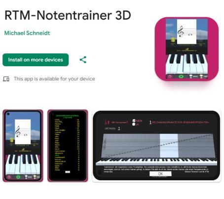 rtm-notentrainer
