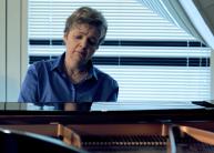 Video zu Klavier