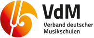 Verbandes deutscher Musikschulen