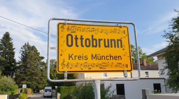 Darum RTM Musikschule Ottobrunn